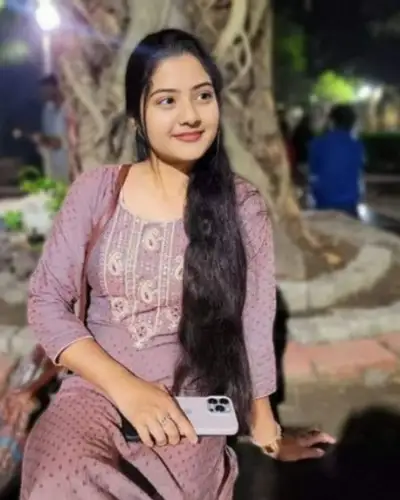 Priya Singh