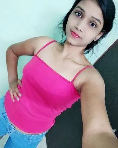 Asha Singh