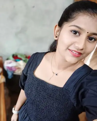 Resma Khanna