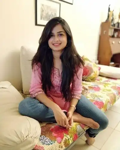 Kanak