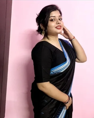 Amrita Mishra