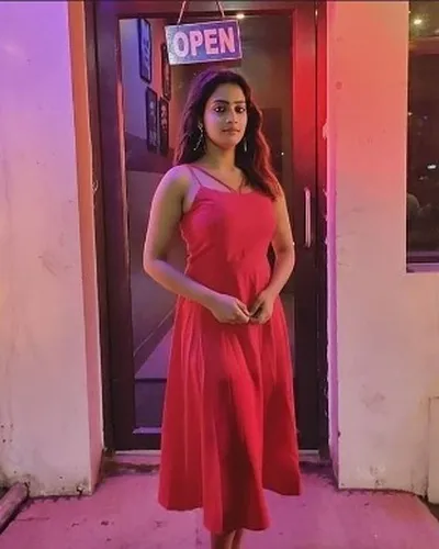 Suman Verma