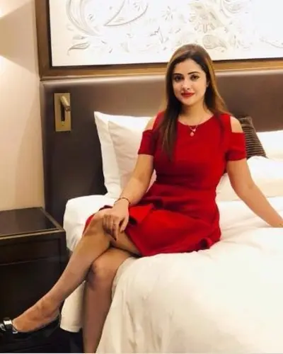 Geeta Singh