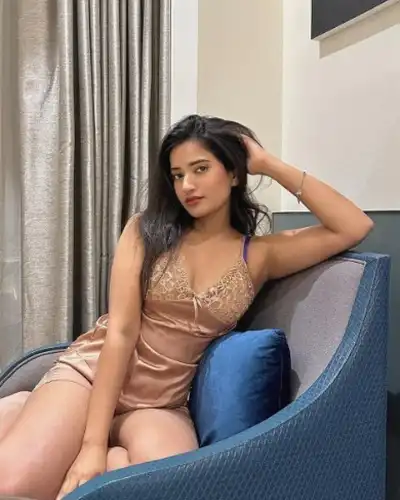 Priya Soni