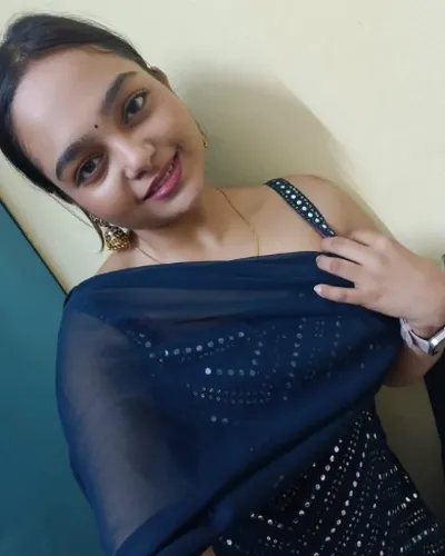 Manshi