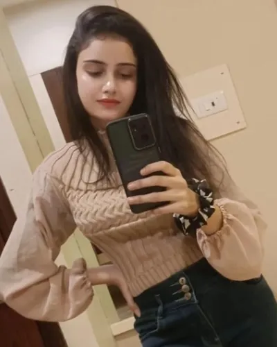 Priyanka Das