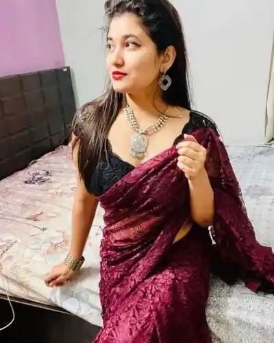 Ankansha