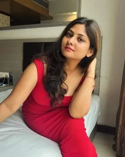 Raksha sahu