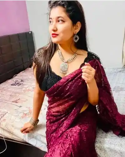 Kanak