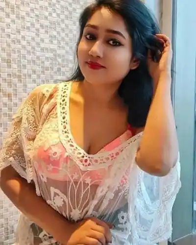 Sonali