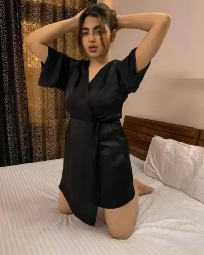 Pooja Jain