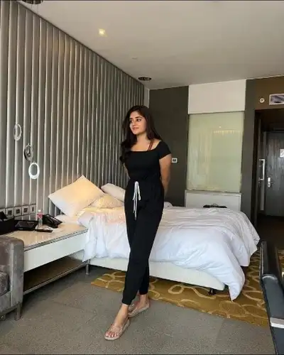 Roshni