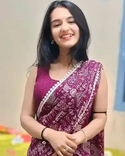 Meena Sharma