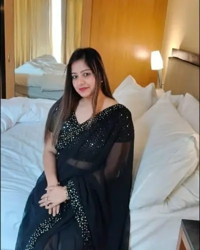 Kavya Singh