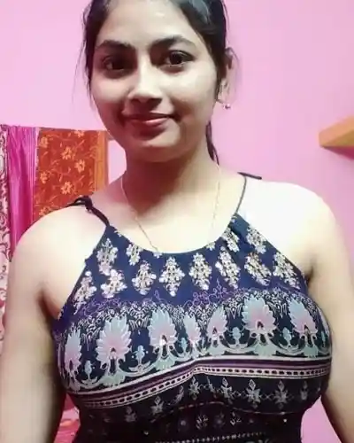Rekha Singh