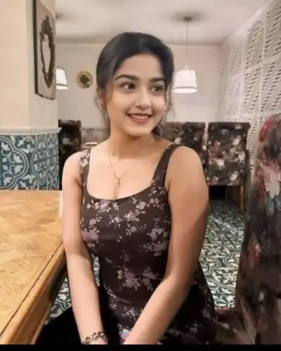 Shanti Singh
