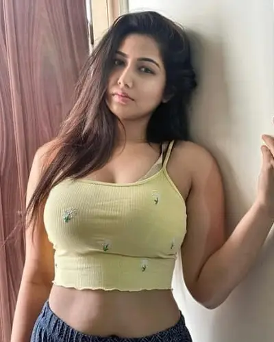 Kajal