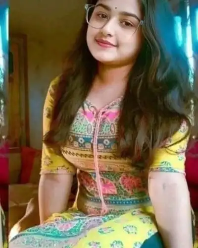 Jagrati Parsai