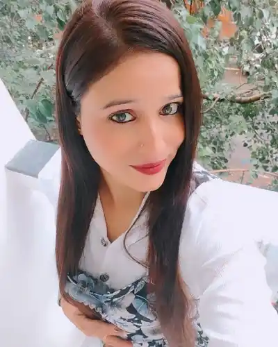 Anisha