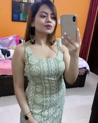 Reeta
