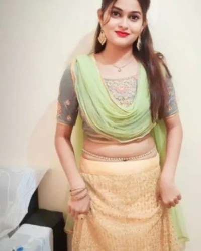Monika Verma
