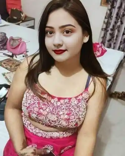 Jagrati Parsai