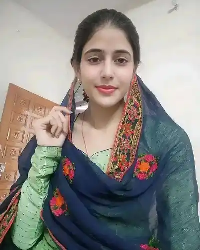 Amrita