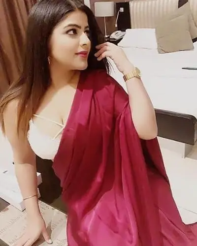Anjali Gupta